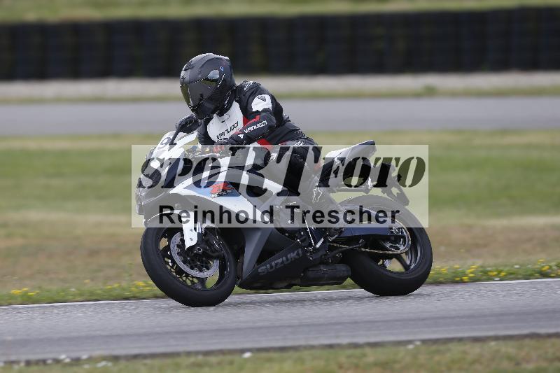 /18 05.06.2026  TZ Motorsport ADR/Gruppe gruen/99
